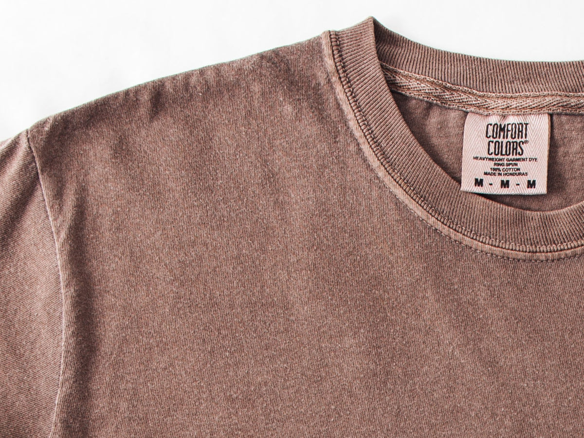 Not everything you lose Tee