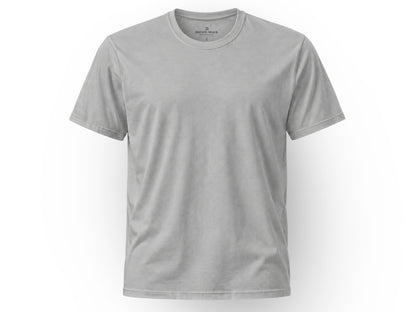 100% Cotton T-Shirt
