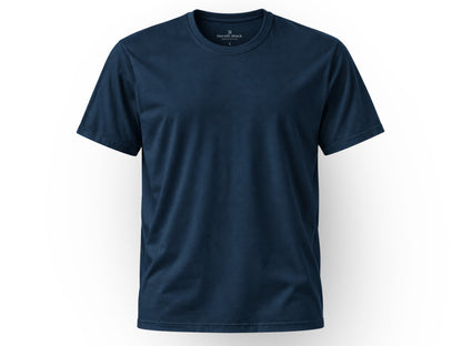 100% Cotton T-Shirt